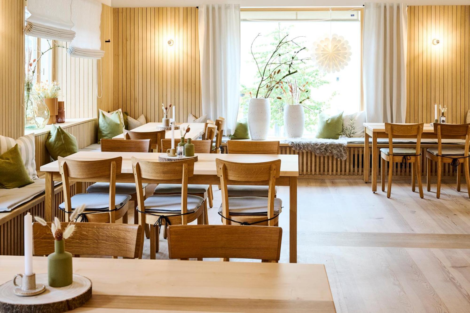 Schwarzes Kreuz Gasthaus Pension Teuschnitz Exteriör bild